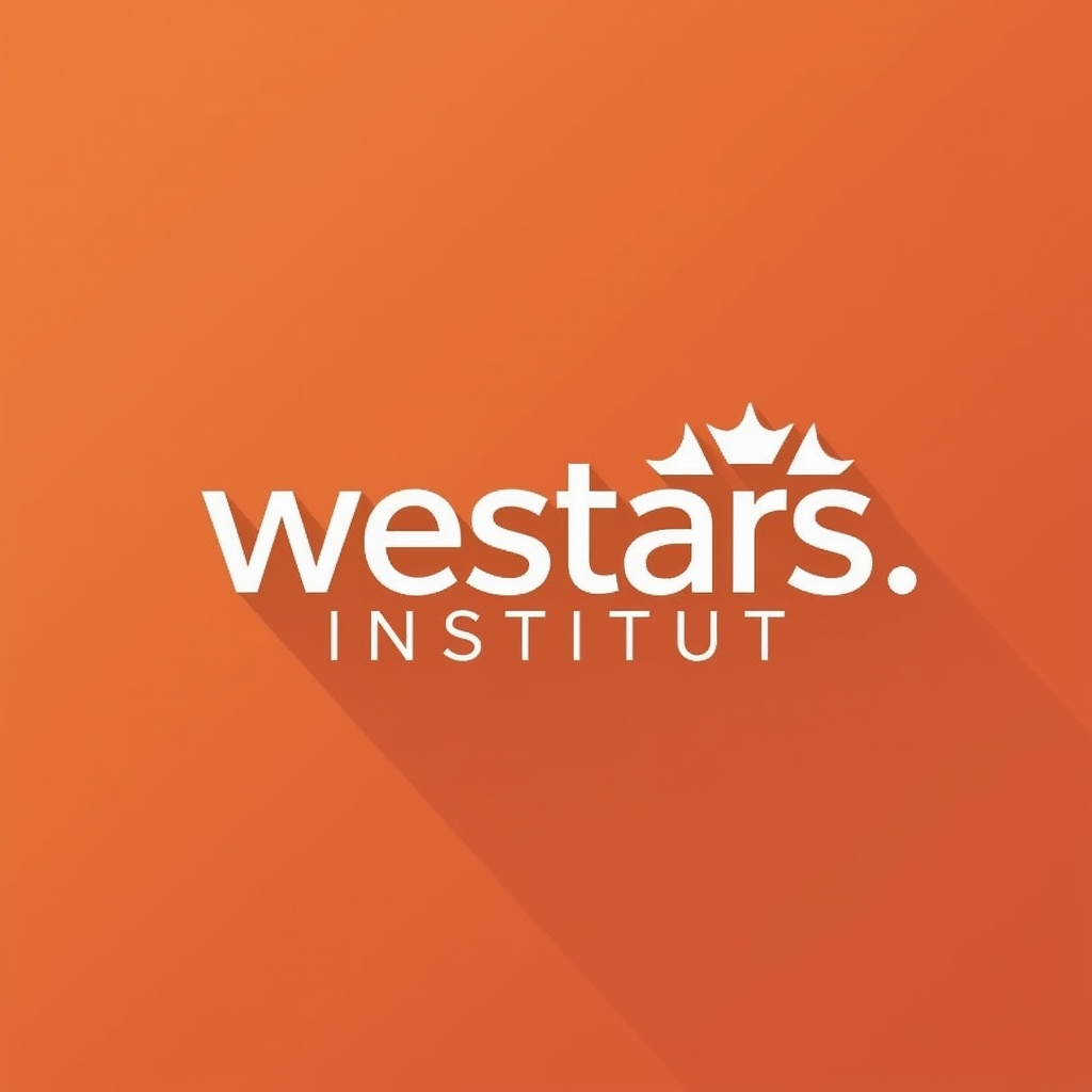 Westars